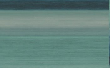 Tapeta Carl Robinson 14 CR61502