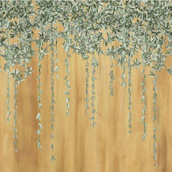 Mural Hedera 76421732