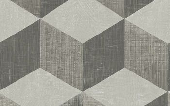 Tapeta Carl Robinson 14 CR61308