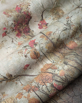 Mural Diana 35 0739 02 Winyl