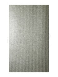 Tapeta Elements 1650/920 - outlet