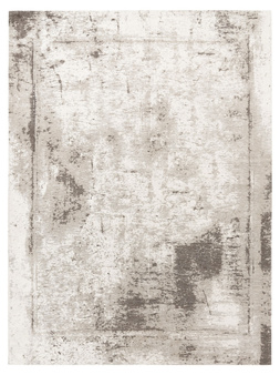 Dywan Beto Beige 200x300