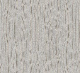 Tapeta Monochrome 54043