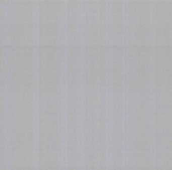 Tapeta Camellia 1703-114-04