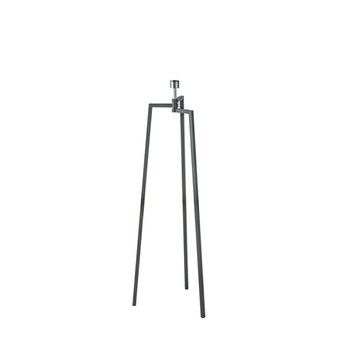 Lampa podłogowa Tristan AZ3329, AZ3671 biała