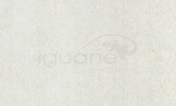 Tapeta Monochrome 54165