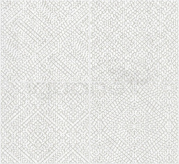 Tapeta Monochrome 54065