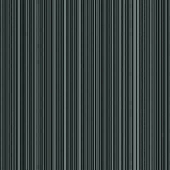 Tapeta Obiektowa Harry Glossy W01-051