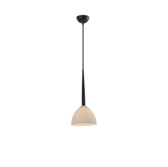 Lampa Eliza 1 AZ3334