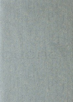 Tapeta Anthology 03 111142