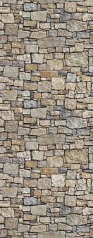 Mural 47262