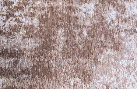 Dywan Lyon Taupe 200x300