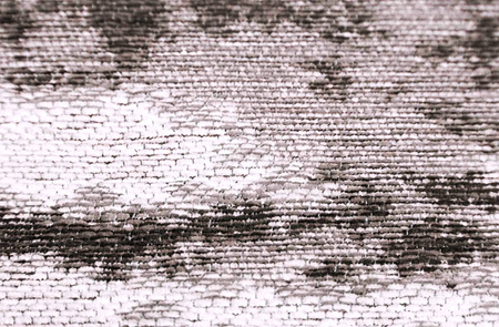 Dywan Statuario Ivory 160x230