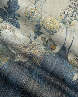 Mural Cassia 35 0625 03 Winyl