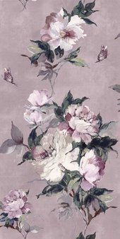 Tapeta Camellia 1703-108-02