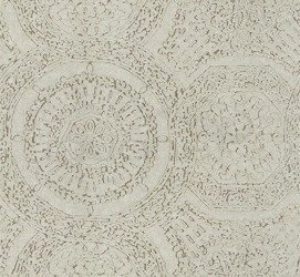 Tapeta Monochrome 54103