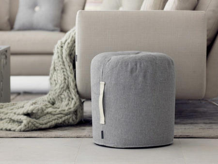 Puf Bonbon skóra 10 Comfort C2