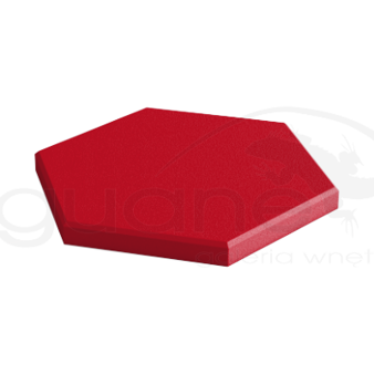 Panel Hexa Edge M 3cm