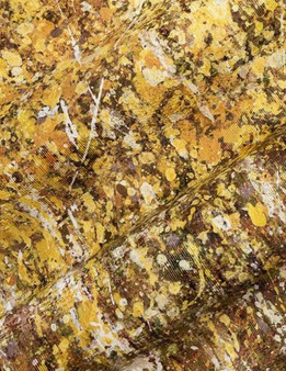 Mural Euporie 35 0544 06 Winyl