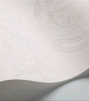 Tapeta Contemporary Restyled 95/7040