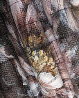 Mural Eve 35 0736 00  Winyl