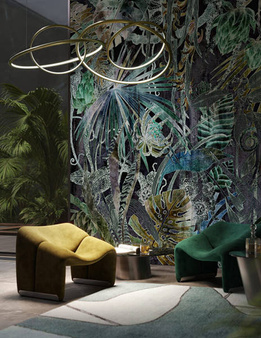 Mural Fusion 35 0548 00 Winyl