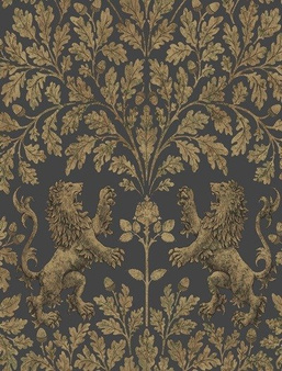 Tapeta Pearwood Collection 116/10036 Cole & Son