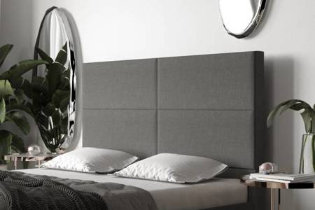 Zagłówek Z41 gr. 1