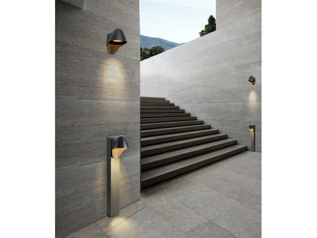 Lampa MATERA 600
