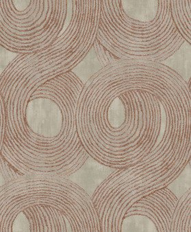 Tapeta Tribute TRI206 Khroma