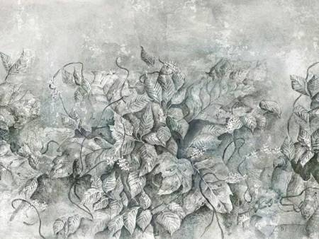 Mural Muscari 380 31 2101 - winyl