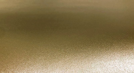 Mural Lost Exposure MU11061 metallic gold
