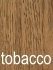 tobacco