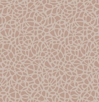 Tapeta Aurora 1804-121-03