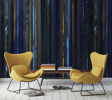 Mural Berit 46729