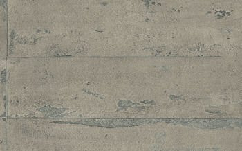 Tapeta Carl Robinson 14 CR60302