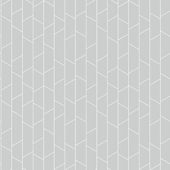 Tapeta Graphic World 8819