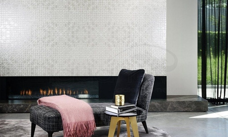 Tapeta Monochrome 54001