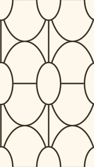 Tapeta Geometric II 105/6026