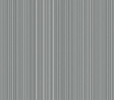 Tapeta Obiektowa Harry Mat  W01-371