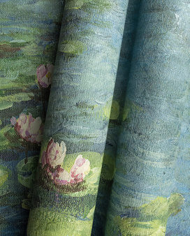 Mural Rumare 35 0492 03 Winyl