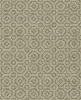 Tapeta Queen's Quarter 118/10024