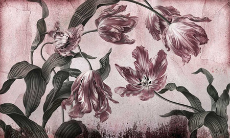 Mural Belicia 35 0747 05 winyl