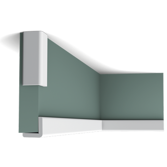 Listwa przysufitowa CX134