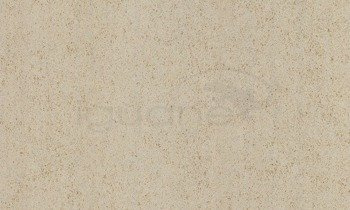 Tapeta Monochrome 54167