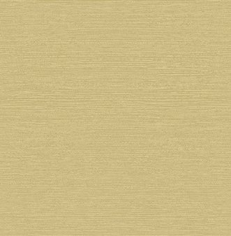 Tapeta Aurora 1804-122-06