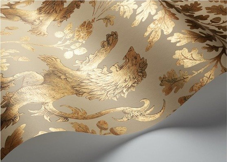 Tapeta Pearwood Collection 116/10037 Cole & Son