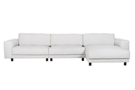 Moduł Samba Day 1 tkanina