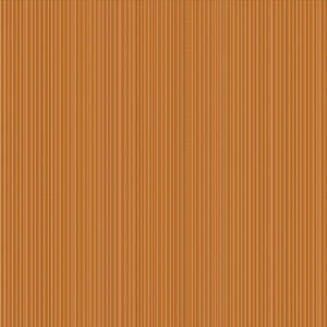 Tapeta Obiektowa Hugo W11.09