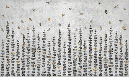 Mural Miracle 35 0460 00 flizelina